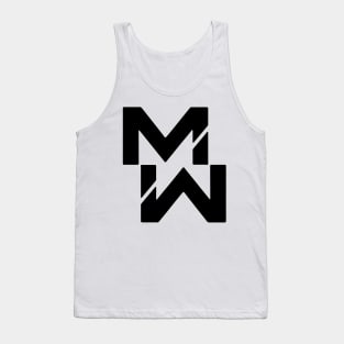 MW Tank Top